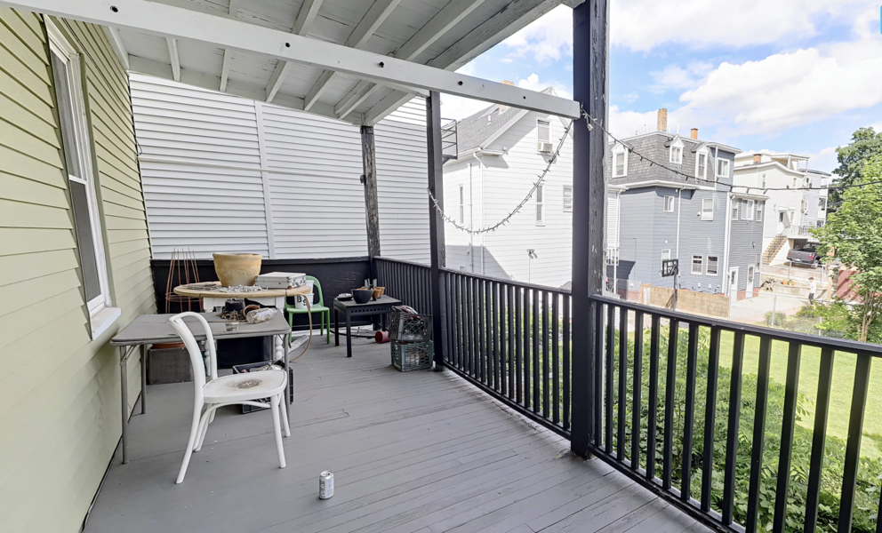 23 Granite Street Unit 3 - Photo 7 of 8