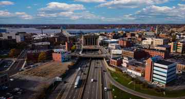 featured image of 170 Pleasant St