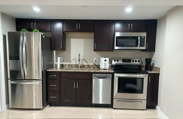 Downtown Lofts - Photo 2 of 17