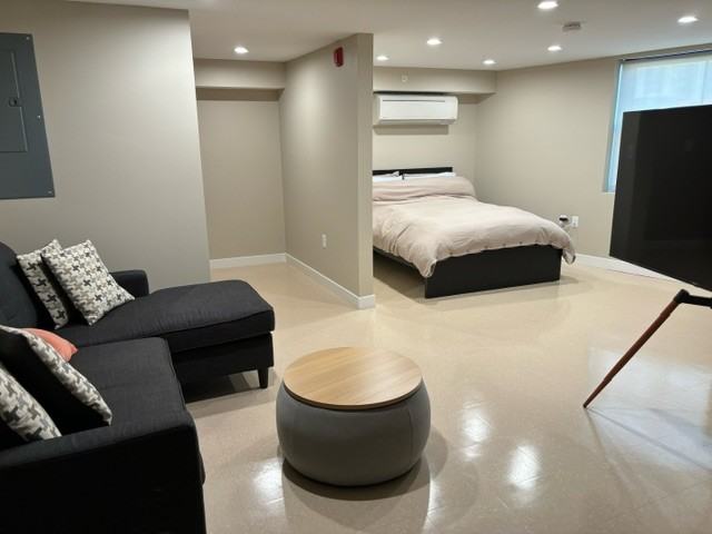 Downtown Lofts - Photo 3 of 17