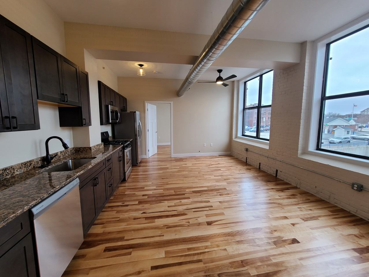 Downtown Lofts - Photo 4 of 17