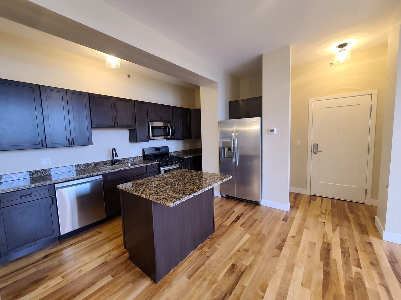 Downtown Lofts - Photo 5 of 17