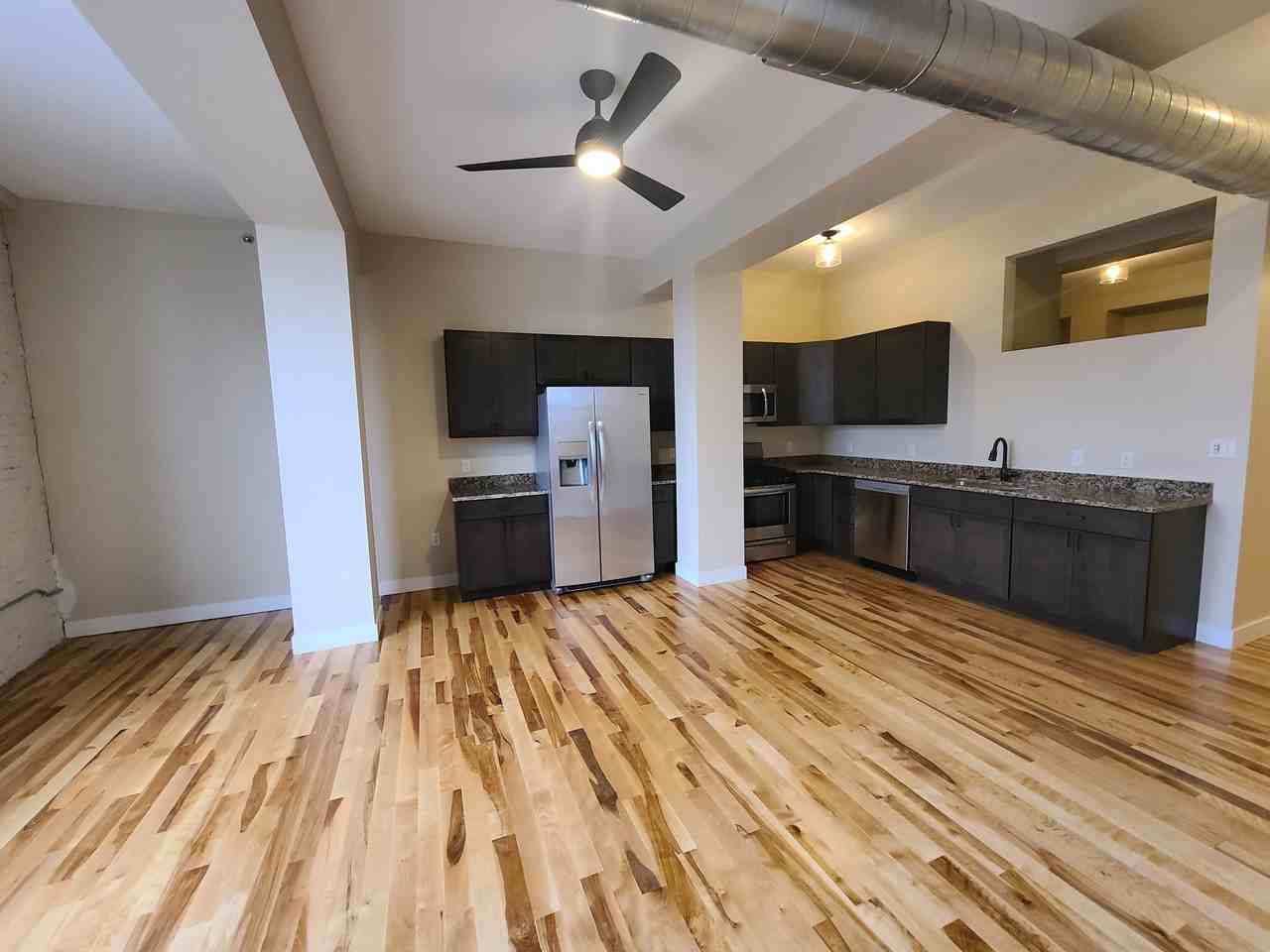 Downtown Lofts - Photo 6 of 17