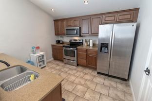 1415 Paris Rd - Photo 1 of 1