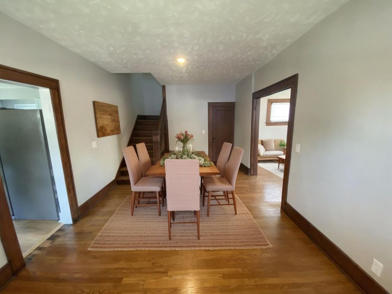 2431 Emmet St - Photo 7 of 26
