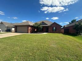 featured image of 11008 Sw 36th St