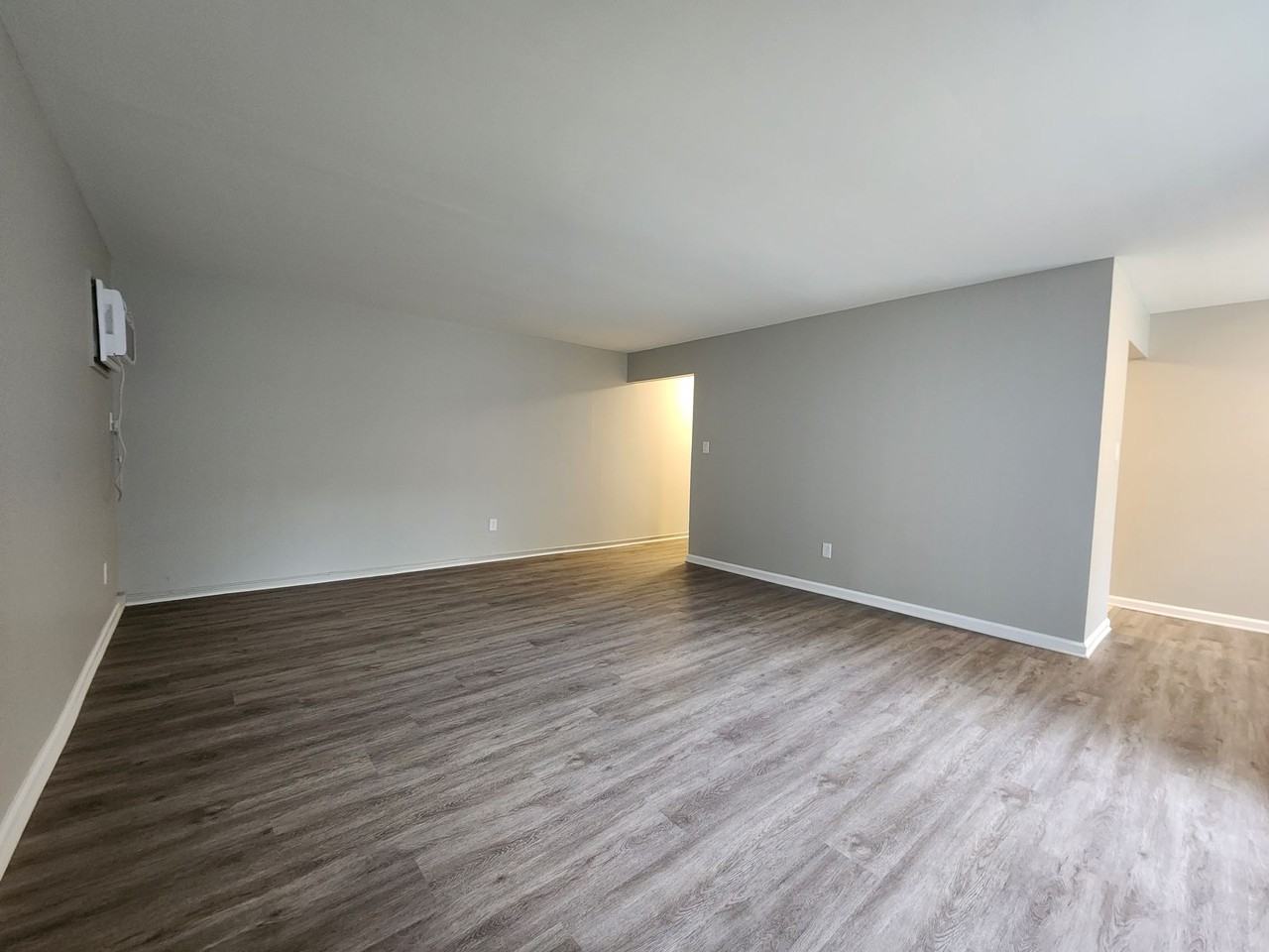 Harvard House Apartments - Photo 6 of 27