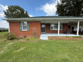 9794 Highway 22 - Photo 1 of 1