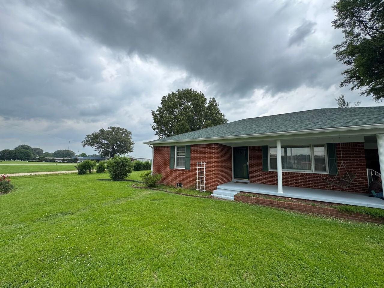 9794 Tennessee Highway 22 - Photo 3 of 11