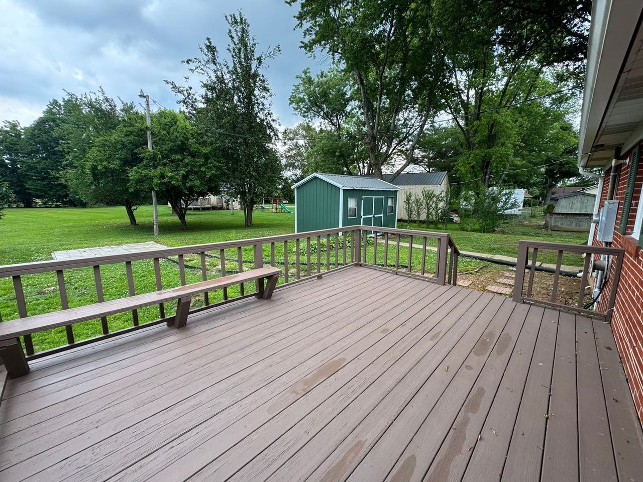 9794 Tennessee Highway 22 - Photo 4 of 11