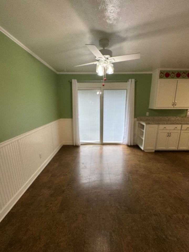 9794 Tennessee Highway 22 - Photo 6 of 11