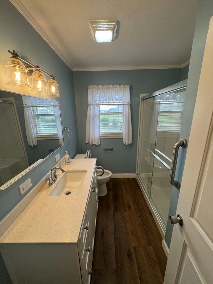 9794 Tennessee Highway 22 - Photo 7 of 11