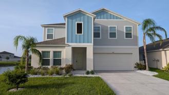 5547 Arlington River Dr - Photo 1 of 1