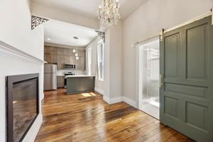 featured image of 144 W Park St