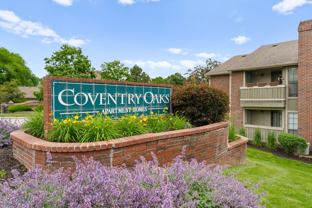 Coventry Oaks - Photo 1 of 1