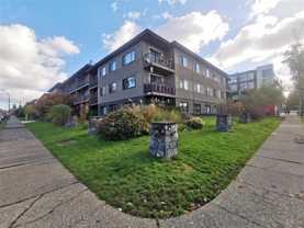 Parkview Terrace - Photo 1 of 1