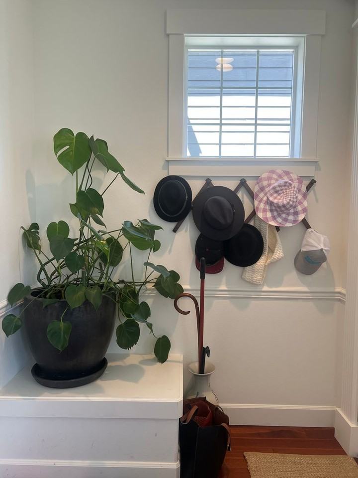 12420 Ne 171st Ct - Photo 3 of 11