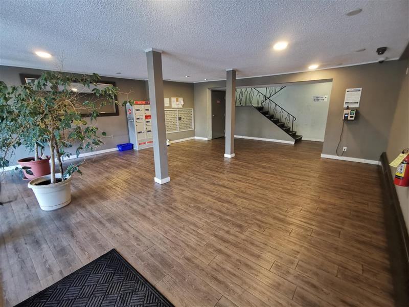 Parkview Terrace - Photo 4 of 4