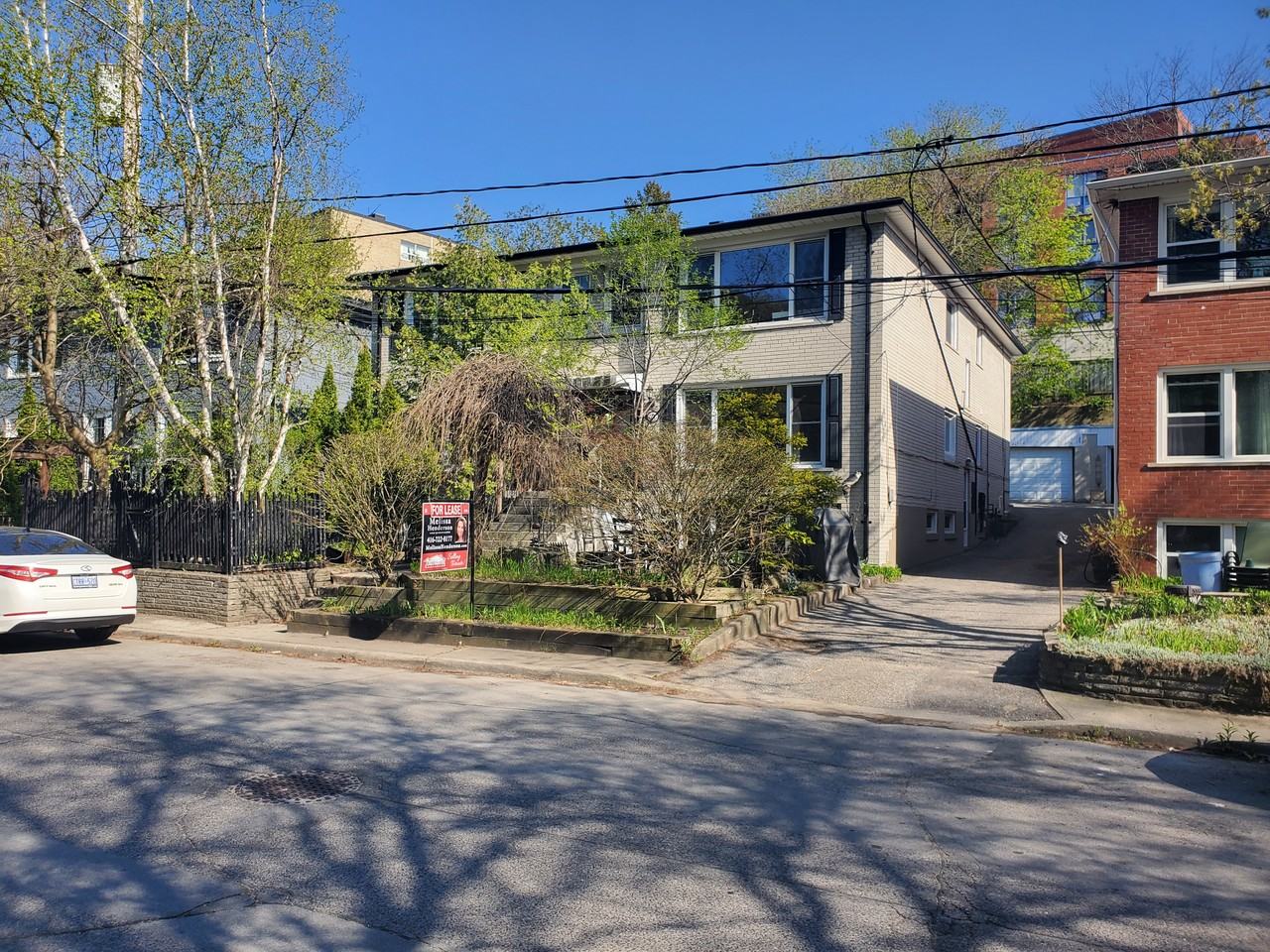 21 Love Crescent - Photo 3 of 46