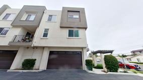 7213 21st St - Photo 1 of 1