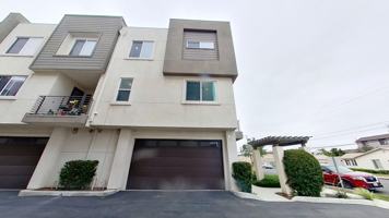 featured image of 7213 21st St