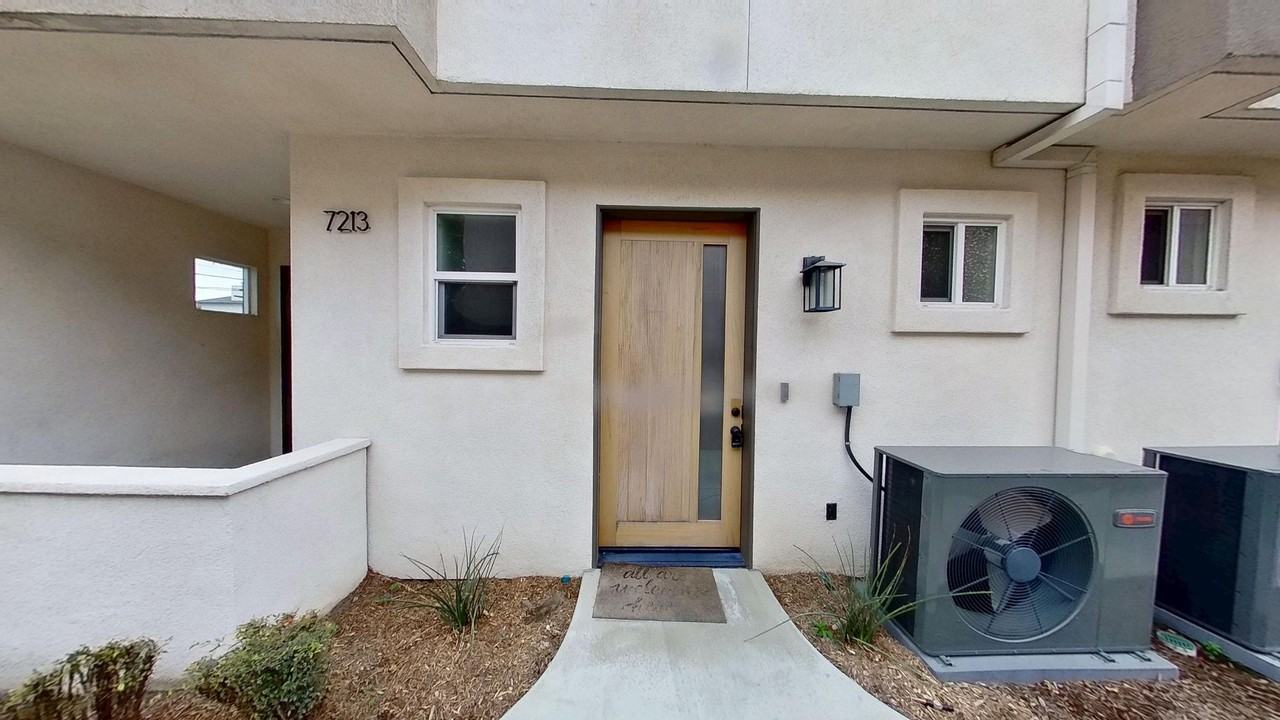 7213 21st St - Photo 2 of 23