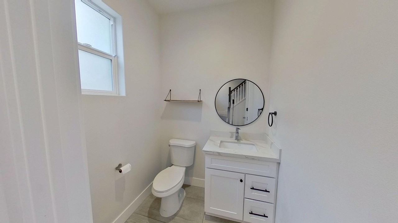 7213 21st St - Photo 5 of 23