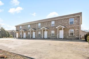 Ashridge Drive-1210 - Photo 1 of 1