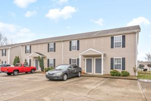 featured image of 249 Executive Ave