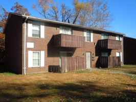 featured image of 1108 Apache Dr