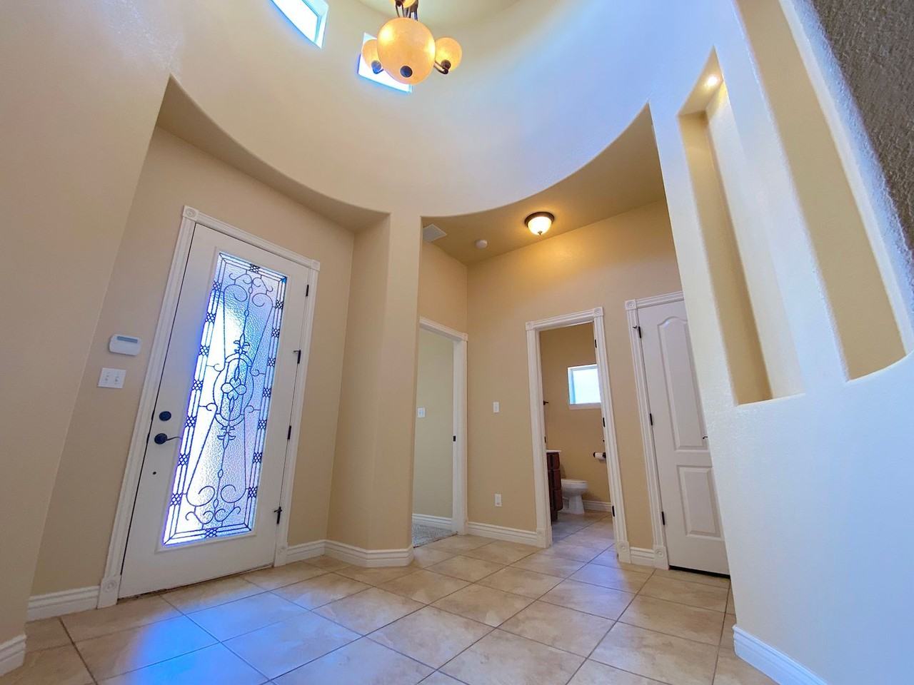 11413 Pifas Nevarez Pl - Photo 3 of 25