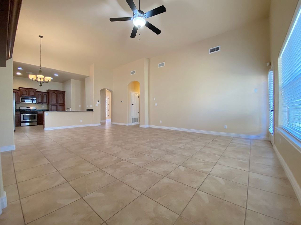 11413 Pifas Nevarez Pl - Photo 6 of 25