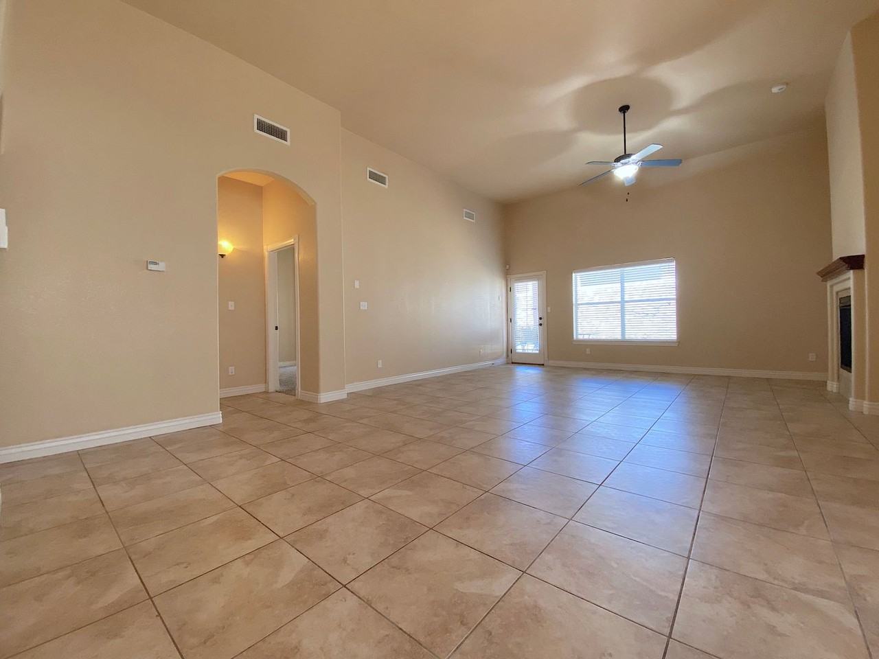 11413 Pifas Nevarez Pl - Photo 7 of 25