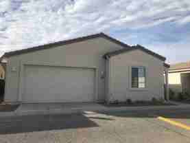 910 Corazon Ln - Photo 1 of 1