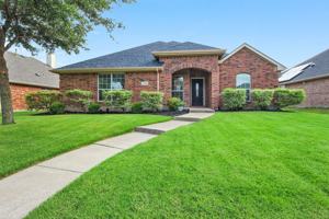 featured image of 13463 Four Willows Dr