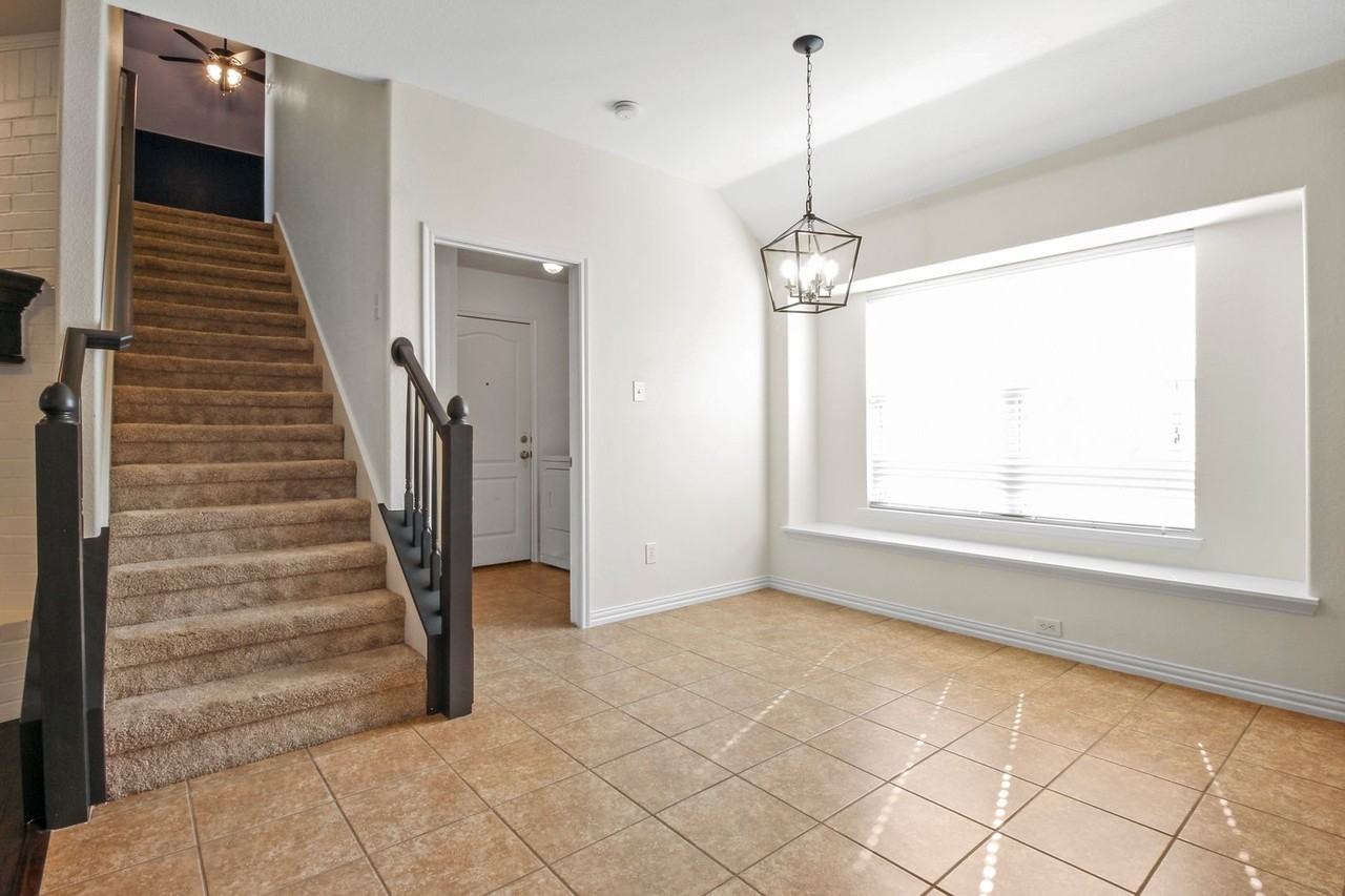 13463 Four Willows Dr - Photo 6 of 20