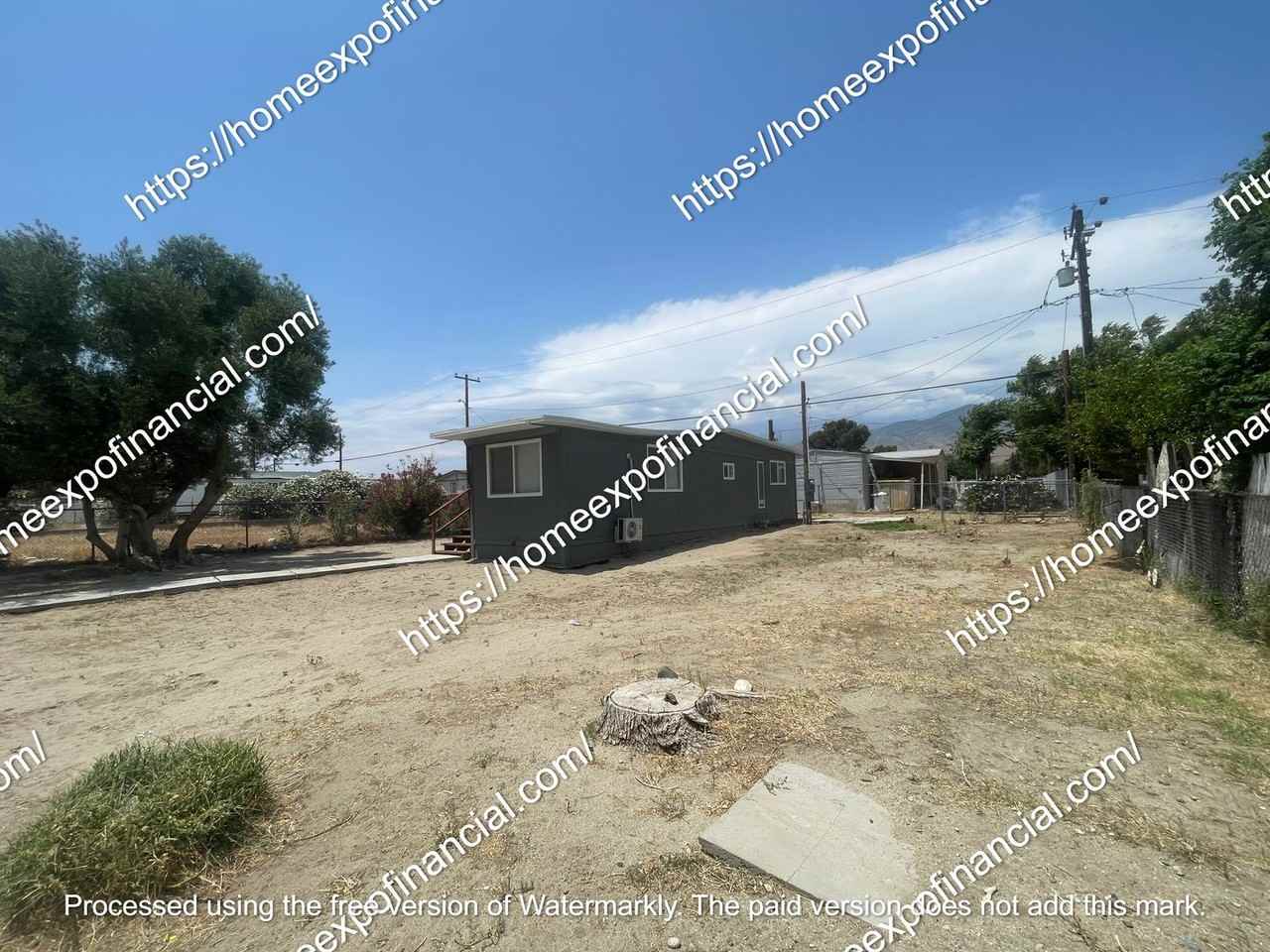 52292 Date Ave - Photo 2 of 18