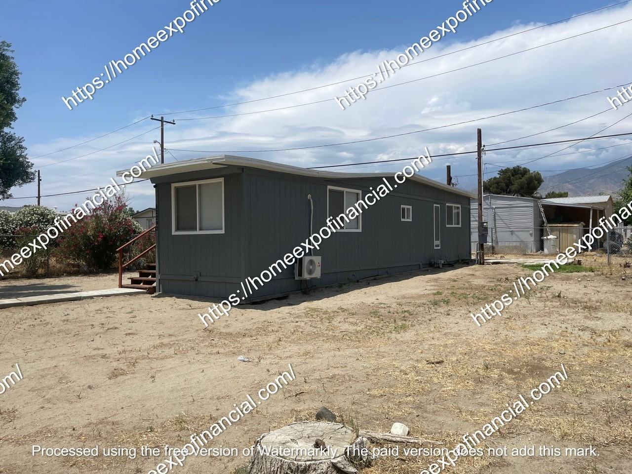 52292 Date Ave - Photo 3 of 18