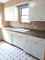 712 7th Ave S #3 - Photo 1 of 1