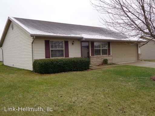 2193 Amarillo Ave - Photo 2 of 19