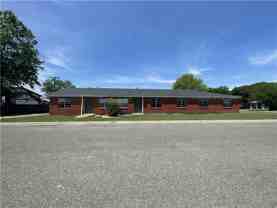 307 N 7th St - Photo 1 of 1