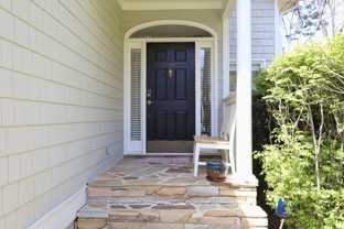 323 Columbia Place - Photo 1 of 1