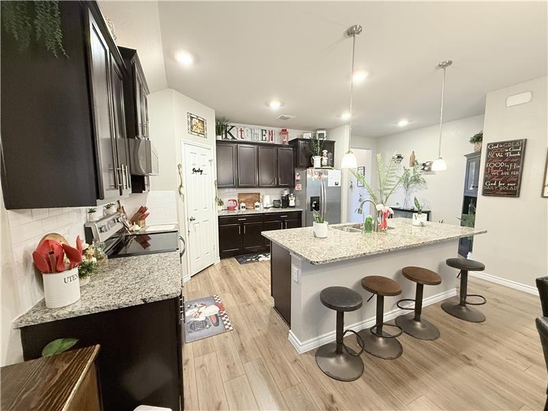 117 Minnie J Loop - Photo 2 of 16