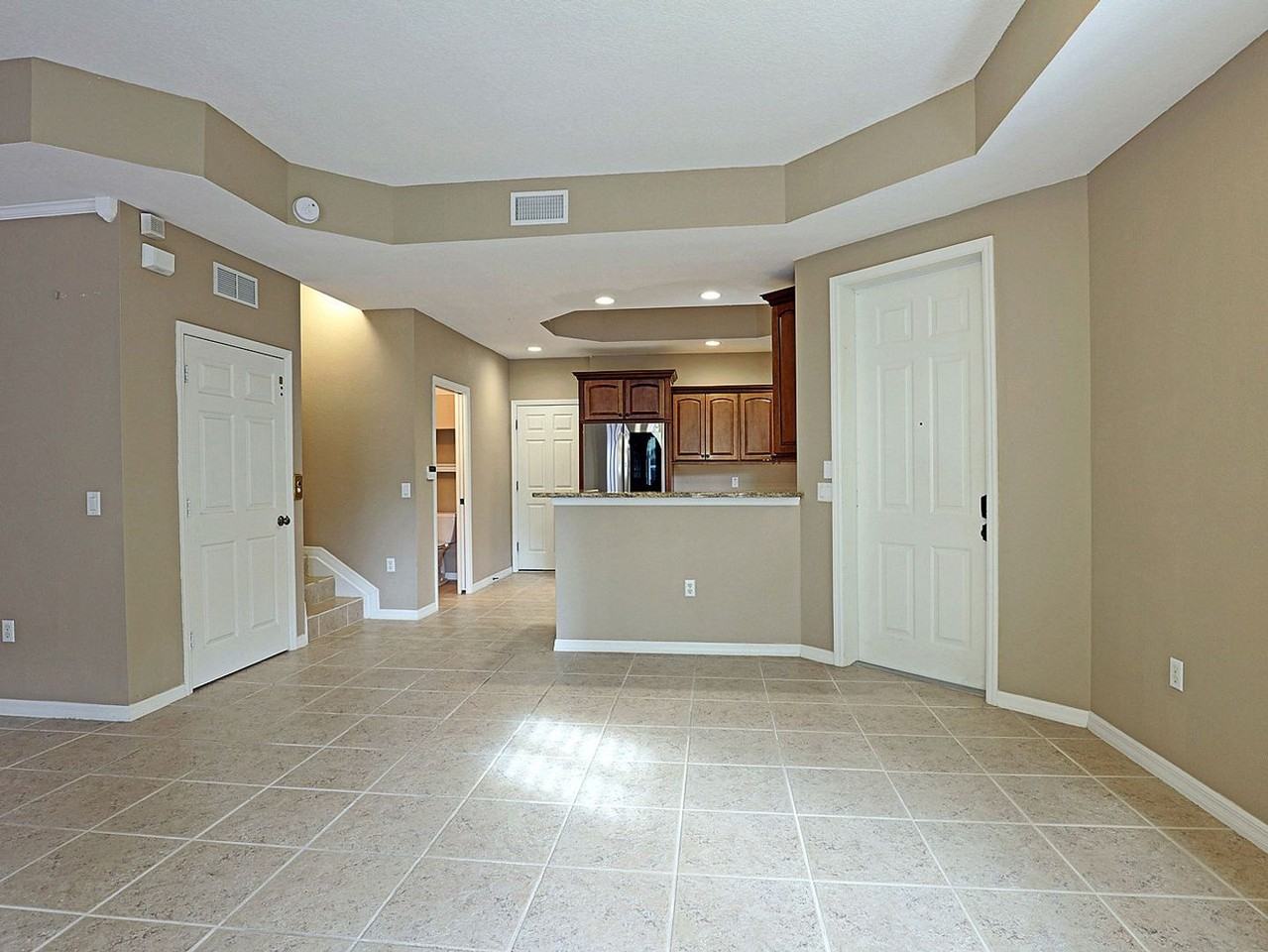 9836 Catena Way #101 - Photo 2 of 27