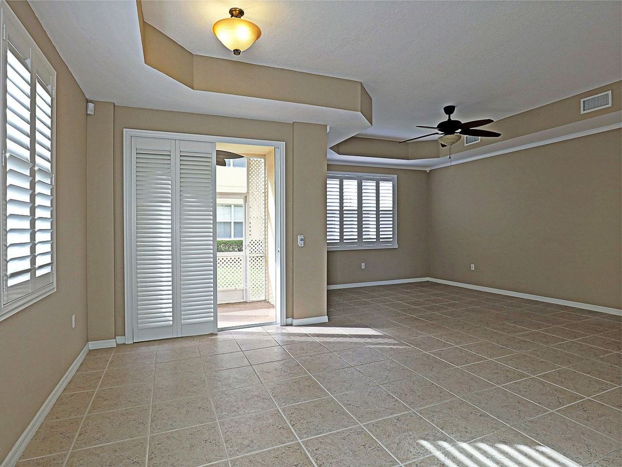 9836 Catena Way #101 - Photo 3 of 27