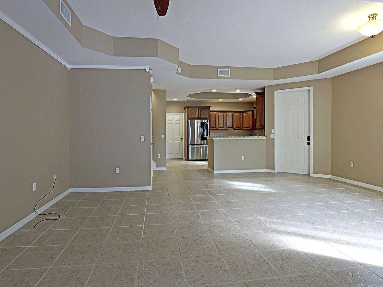 9836 Catena Way #101 - Photo 4 of 27