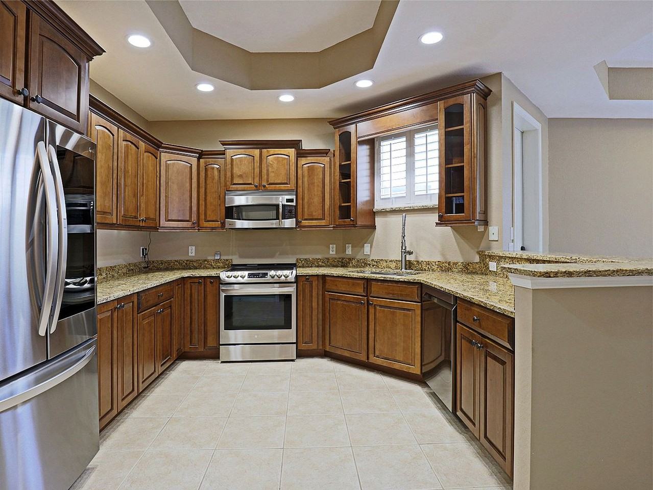 9836 Catena Way #101 - Photo 6 of 27