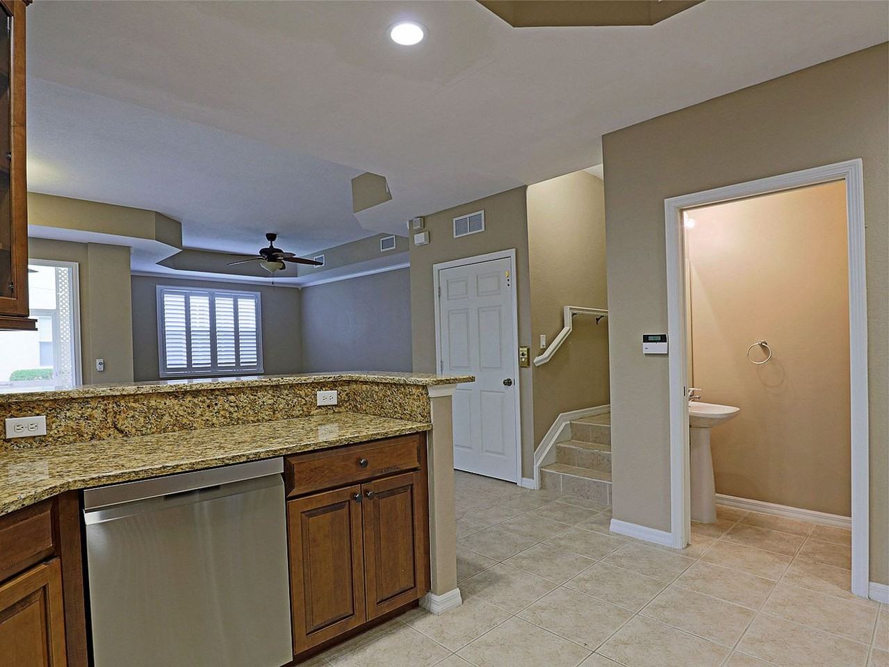 9836 Catena Way #101 - Photo 7 of 27