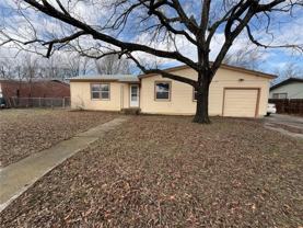 1004 S 3rd St - Photo 1 of 1