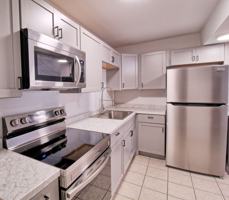 featured image of 600 Whitman St